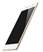 y51-s5-figure.png (700×850)