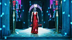 【黑暗阴影 Dark Shadows (2012)】
约翰尼·德普 Johnny Depp
伊娃·格林 Eva Green
#电影场景# #电影海报# #电影截图# #电影剧照#