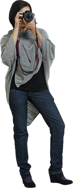 日常生活 男女素材 后期素材 #人物# #外国人# #真实人物素材