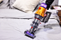 Dyson V12 Detect Slim