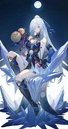 千星纪游PV：「云骑武经•说剑」-崩坏：星穹铁道社区-米游社