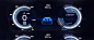 i8-feat1-604x262.jpg (604×262)