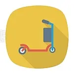 Cycle