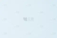 背景,纹理,纸,彩色图片,彩色蜡笔,蓝色,可爱的,贺卡,空的,泰国