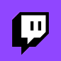 Twitch【图标 APP LOGO ICON】@ANNRAY!