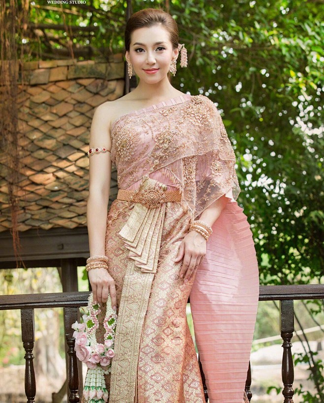 泰国服饰的搜索结果_360图片