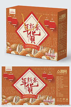 有点blue~采集到包装设计