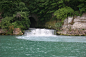 niagara_falls_stock_53_by_cowgirl867-d57dedm.jpg (3504×2336)