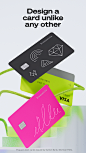 屏幕截图图片 #Google play