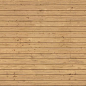 Textures.com : Painted