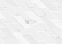 几何形状,技术员,抽象,背景聚焦,砖地,灰色,商务,计划书,简单,技术