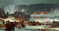 HilightArt : HiLight is a web magazine for digital artist.