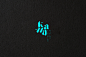 LOGOS on Behance