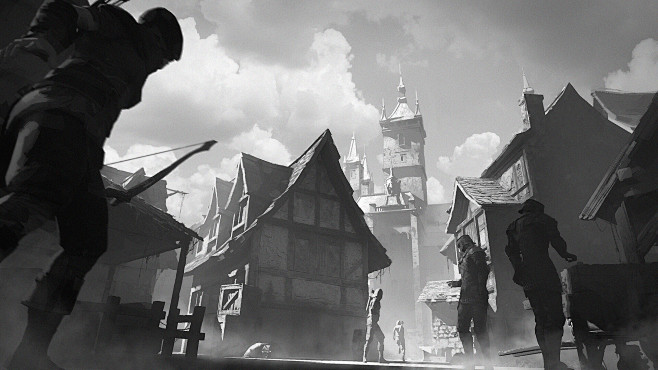 ArtStation : ArtStat...