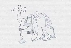 Svilen Petrov - spovv on Behance