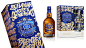 Chivas-Regal-古田路9号-品牌创意/版权保护平台