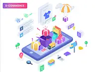 【关于UI界面】