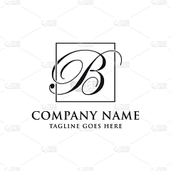 碌碌的鱼采集到logo