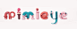 Mimieyes