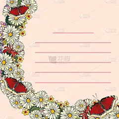 Happy Holiday Card