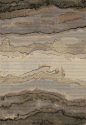 机织工艺地毯材质：仿羊毛；尺寸：160x230、200x290