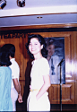 #邓丽君##鄧麗君##Teresa Teng#