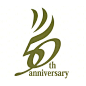 50周年