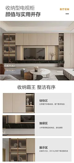 纳维亚_05.jpg