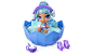 undefined Image 1