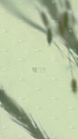 芒种通用插画弥散风节气场景背景图片素材