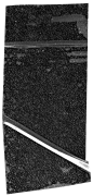 胶带PNG