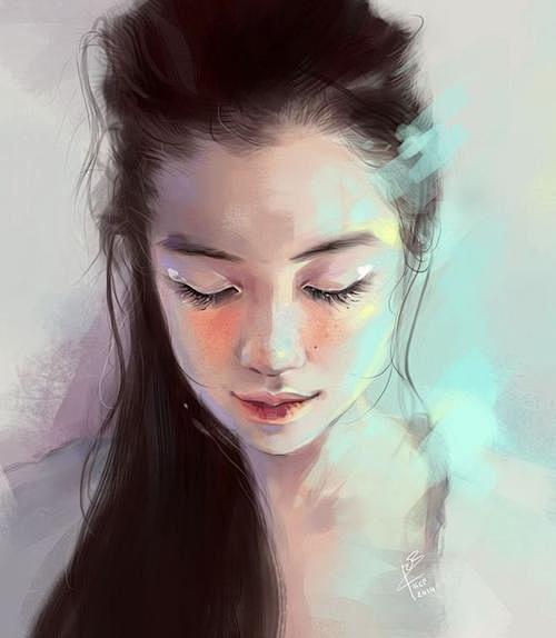 厚涂_百度图片搜索