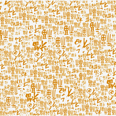 Atina(晨曦）采集到红色