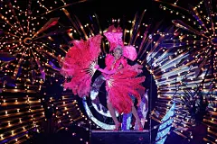 泰国旅游：芭堤雅69!96!成人秀http://www.dahuodong.com/event-194024.html