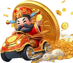 娱乐应用进入合规深水区，九游娱乐app风险查询量半年增长28%
