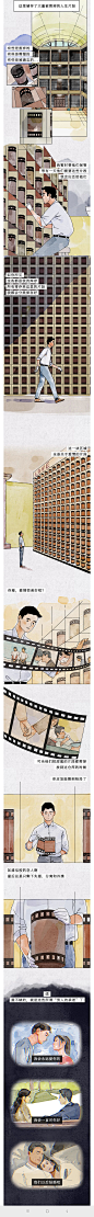 来自分享