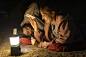 lifestyle-people-living-camping (1)