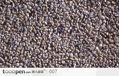 细砂石板图片素材-高清免费设计图片素材下...