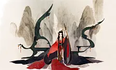 伊吹五月  