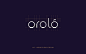 oroló - all natural cosmetics : The new cosmetic brand inspired by a small city Burundi, Africa. The project emphasizes the sustainable approach by using all natural ingredients and by-products materials from local people in Burundi. I got inspired by the