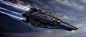 RSI Galaxy