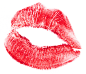 口红 Lips