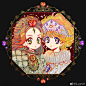 #魔女的考验#
 ​​​​