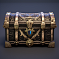 yt4emperor_The_front_of_the_chestblack_and_gold_jewelry_box_in__4d655050-f587-47cd-ad02-9409fe59df1e.png (1024×1024)