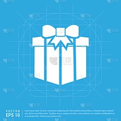 包装纸,计算机图标,白昼,季节,冬天,白色,黑色,式样,华丽的