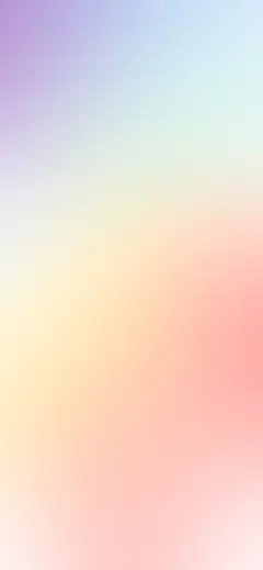 渐变色图片大全-渐变色高清好看的图片--花瓣姒苒的画板