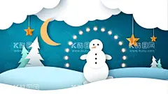 雪人插画  - 源文件下载【酷图网】雪人,卡通雪人,手绘雪人,素材,元素,雪人素材,圣诞节雪人,圣诞雪人,背景,海报素材,展板素材,插图,插画,可爱,卡通,手绘,促销素材,装饰,图片,节日素材,矢量,冬至,大雪,小雪,节气,冬季,卡通圣诞雪人,笑脸,冬天,新年雪人,印花,形象,下雪,大寒,小寒,雪人背景,剪纸风,夜晚,夜色,星星,月亮,