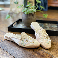 ValkyrieLS采集到Wish List - shoes