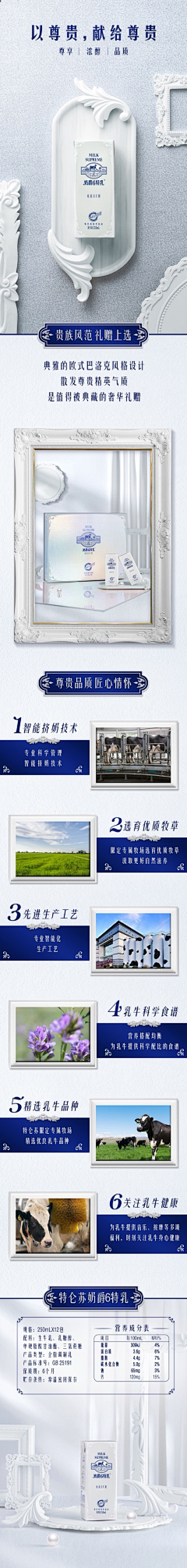 Kimikaarovsky采集到金典