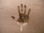 peace-and-awe:

handprint
